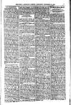 Civil & Military Gazette (Lahore) Wednesday 25 December 1918 Page 5