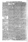 Civil & Military Gazette (Lahore) Wednesday 25 December 1918 Page 6