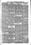 Civil & Military Gazette (Lahore) Wednesday 25 December 1918 Page 7