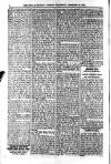 Civil & Military Gazette (Lahore) Wednesday 25 December 1918 Page 8