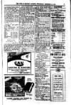 Civil & Military Gazette (Lahore) Wednesday 25 December 1918 Page 9