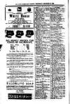 Civil & Military Gazette (Lahore) Wednesday 25 December 1918 Page 10