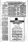 Civil & Military Gazette (Lahore) Wednesday 25 December 1918 Page 11