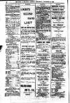 Civil & Military Gazette (Lahore) Wednesday 25 December 1918 Page 12