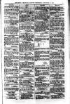 Civil & Military Gazette (Lahore) Wednesday 25 December 1918 Page 13