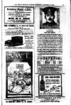 Civil & Military Gazette (Lahore) Wednesday 25 December 1918 Page 15