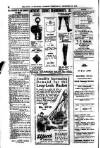 Civil & Military Gazette (Lahore) Wednesday 25 December 1918 Page 16