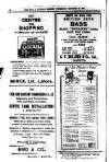 Civil & Military Gazette (Lahore) Wednesday 25 December 1918 Page 20