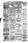 Civil & Military Gazette (Lahore) Friday 27 December 1918 Page 2