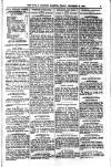 Civil & Military Gazette (Lahore) Friday 27 December 1918 Page 3