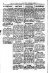 Civil & Military Gazette (Lahore) Friday 27 December 1918 Page 4