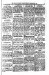 Civil & Military Gazette (Lahore) Friday 27 December 1918 Page 5