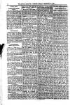 Civil & Military Gazette (Lahore) Friday 27 December 1918 Page 6