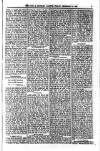 Civil & Military Gazette (Lahore) Friday 27 December 1918 Page 7