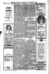 Civil & Military Gazette (Lahore) Friday 27 December 1918 Page 8