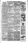 Civil & Military Gazette (Lahore) Friday 27 December 1918 Page 9