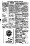 Civil & Military Gazette (Lahore) Friday 27 December 1918 Page 10