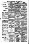 Civil & Military Gazette (Lahore) Friday 27 December 1918 Page 12