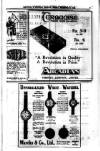 Civil & Military Gazette (Lahore) Friday 27 December 1918 Page 17