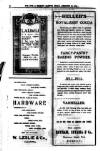 Civil & Military Gazette (Lahore) Friday 27 December 1918 Page 18