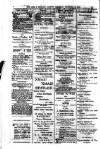 Civil & Military Gazette (Lahore) Saturday 28 December 1918 Page 2