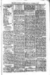 Civil & Military Gazette (Lahore) Saturday 28 December 1918 Page 3