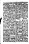 Civil & Military Gazette (Lahore) Saturday 28 December 1918 Page 6