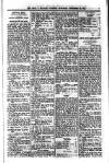 Civil & Military Gazette (Lahore) Saturday 28 December 1918 Page 7