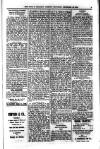 Civil & Military Gazette (Lahore) Saturday 28 December 1918 Page 9