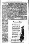 Civil & Military Gazette (Lahore) Saturday 28 December 1918 Page 11