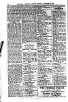 Civil & Military Gazette (Lahore) Saturday 28 December 1918 Page 12