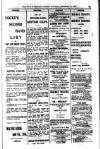 Civil & Military Gazette (Lahore) Saturday 28 December 1918 Page 15