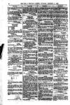 Civil & Military Gazette (Lahore) Saturday 28 December 1918 Page 16