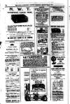 Civil & Military Gazette (Lahore) Saturday 28 December 1918 Page 18