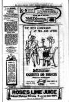 Civil & Military Gazette (Lahore) Saturday 28 December 1918 Page 19