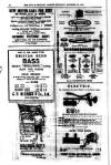 Civil & Military Gazette (Lahore) Saturday 28 December 1918 Page 20