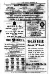 Civil & Military Gazette (Lahore) Saturday 28 December 1918 Page 24