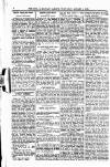 Civil & Military Gazette (Lahore) Wednesday 08 January 1919 Page 4