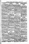 Civil & Military Gazette (Lahore) Wednesday 08 January 1919 Page 7