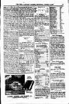 Civil & Military Gazette (Lahore) Wednesday 08 January 1919 Page 11