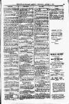 Civil & Military Gazette (Lahore) Wednesday 08 January 1919 Page 13