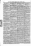 Civil & Military Gazette (Lahore) Sunday 12 January 1919 Page 6