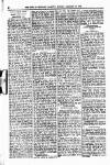 Civil & Military Gazette (Lahore) Sunday 12 January 1919 Page 8