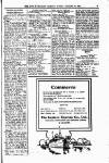 Civil & Military Gazette (Lahore) Sunday 12 January 1919 Page 9