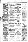 Civil & Military Gazette (Lahore) Tuesday 14 January 1919 Page 2