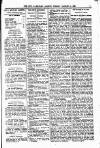 Civil & Military Gazette (Lahore) Tuesday 14 January 1919 Page 3