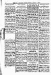 Civil & Military Gazette (Lahore) Tuesday 14 January 1919 Page 4