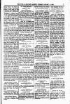 Civil & Military Gazette (Lahore) Tuesday 14 January 1919 Page 5
