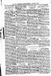 Civil & Military Gazette (Lahore) Tuesday 14 January 1919 Page 6