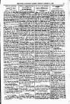 Civil & Military Gazette (Lahore) Tuesday 14 January 1919 Page 7